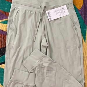 Ready to Rulu 7/8 Joggers